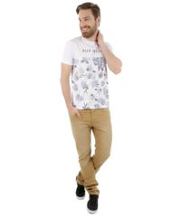Calca-de-Sarja-Slim-Kaki-8163836-Kaki_3