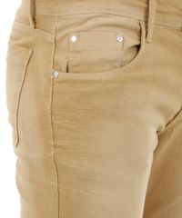 Calca-de-Sarja-Slim-Kaki-8163836-Kaki_4