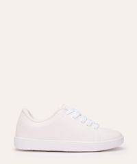 11340933_1 11340933_1