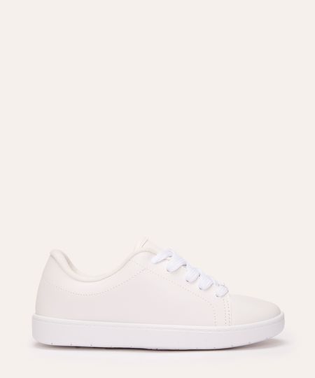 11340933_1 11340933_1