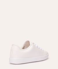 11340933_2 11340933_2