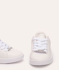 11340933_3 11340933_3