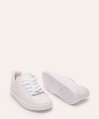 11340933_4 11340933_4