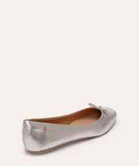 11335678_2 11335678_2