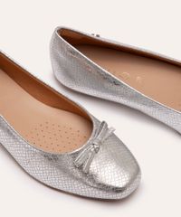 11335678_3 11335678_3