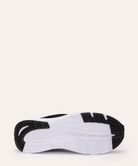 11349300_4 11349300_4