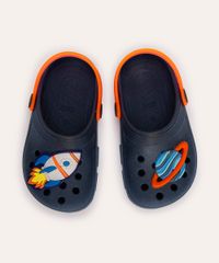 11321801_1 11321801_1