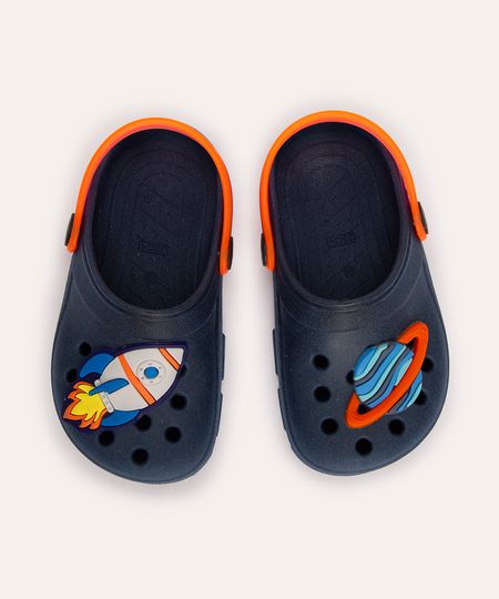 11321801_1 11321801_1