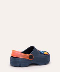 11321801_3 11321801_3