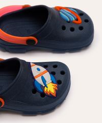 11321801_4 11321801_4