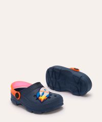 11321801_5 11321801_5