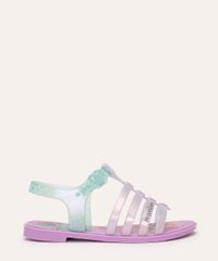 11357536_1 11357536_1