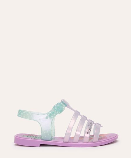 11357536_1 11357536_1