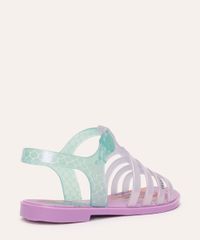 11357536_2 11357536_2