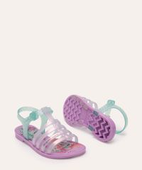 11357536_4 11357536_4