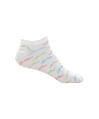 Kit-de-5-Pares-de-Meias-Multicor-784123-Multicor_2
