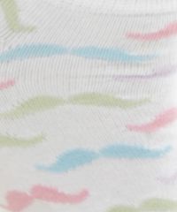 Kit-de-5-Pares-de-Meias-Multicor-784123-Multicor_3