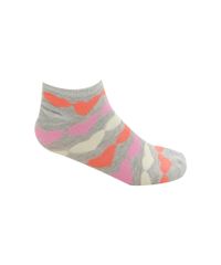 Kit-de-5-Pares-de-Meias-Multicor-7873890-Multicor_2