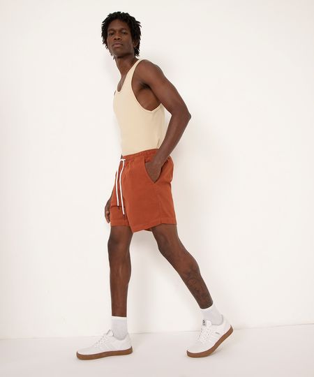 11126316_1 11126316_1