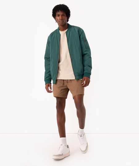 11236655_1 11236655_1