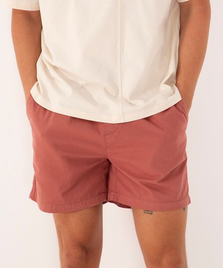 11333419_1 11333419_1