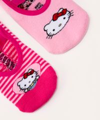 11322180_2 11322180_2