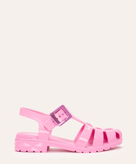 11356269_1 11356269_1