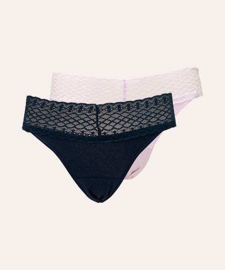 11321678_1 11321678_1