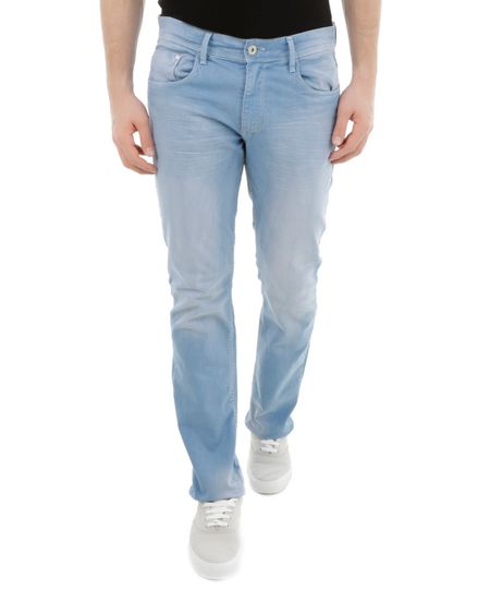 Calca-Jeans-Slim-Azul-Claro-8163986-Azul_Claro_1