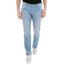 Calca-Jeans-Slim-Azul-Claro-8163986-Azul_Claro_1