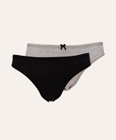 11327855_1 11327855_1