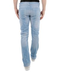 Calca-Jeans-Slim-Azul-Claro-8163986-Azul_Claro_2