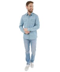 Calca-Jeans-Slim-Azul-Claro-8163986-Azul_Claro_3
