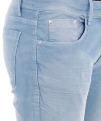Calca-Jeans-Slim-Azul-Claro-8163986-Azul_Claro_4