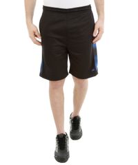 Bermuda-Ace-Technofit-Recorte-Estampado-Preta-8169294-Preto_1