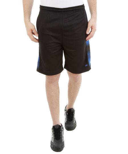 Bermuda-Ace-Technofit-Recorte-Estampado-Preta-8169294-Preto_1