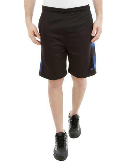Bermuda-Ace-Technofit-Recorte-Estampado-Preta-8169294-Preto_1