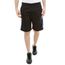 Bermuda-Ace-Technofit-Recorte-Estampado-Preta-8169294-Preto_1