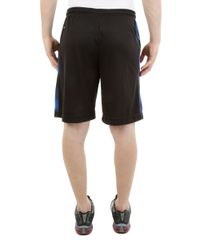 Bermuda-Ace-Technofit-Recorte-Estampado-Preta-8169294-Preto_2