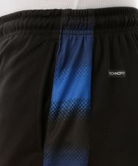 Bermuda-Ace-Technofit-Recorte-Estampado-Preta-8169294-Preto_4