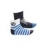 Kit-de-2-Pares-de-Meias-Os-Vingadores-Azul-Marinho-8039134-Azul_Marinho_1