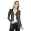 Cardigan-Floral-Preto-8174795-Preto_1