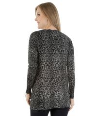Cardigan-Floral-Preto-8174795-Preto_2