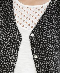 Cardigan-Floral-Preto-8174795-Preto_4