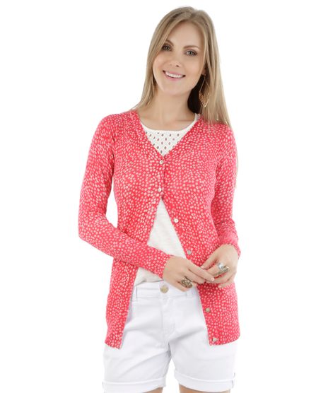 Cardigan-Floral-Rosa-8174795-Rosa_1