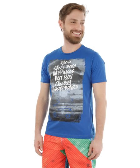Camiseta-Surfboard-Azul-8206181-Azul_1 Camiseta-Surfboard-Azul-8206181-Azul_1