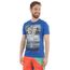 Camiseta-Surfboard-Azul-8206181-Azul_1