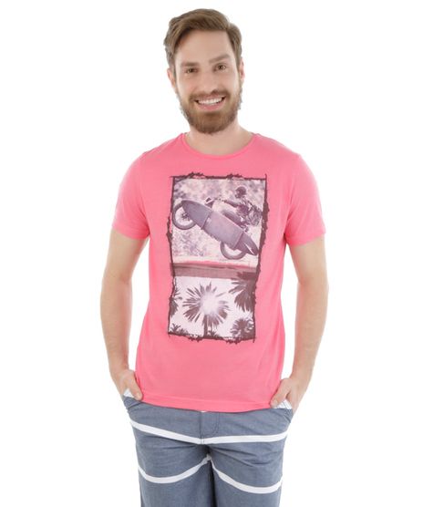 Camiseta-Moto-Surf-Rosa-8206348-Rosa_1