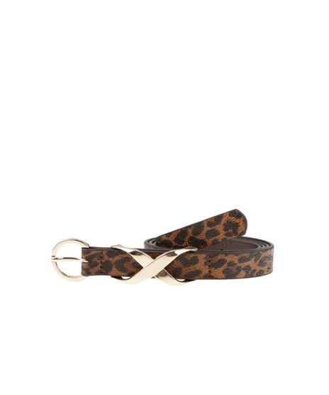 Cinto-Animal-Print-Preto-8086234-Preto_1