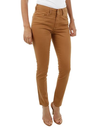 Calca-Skinny-Kaki-8240904-Kaki_1 Calca-Skinny-Kaki-8240904-Kaki_1